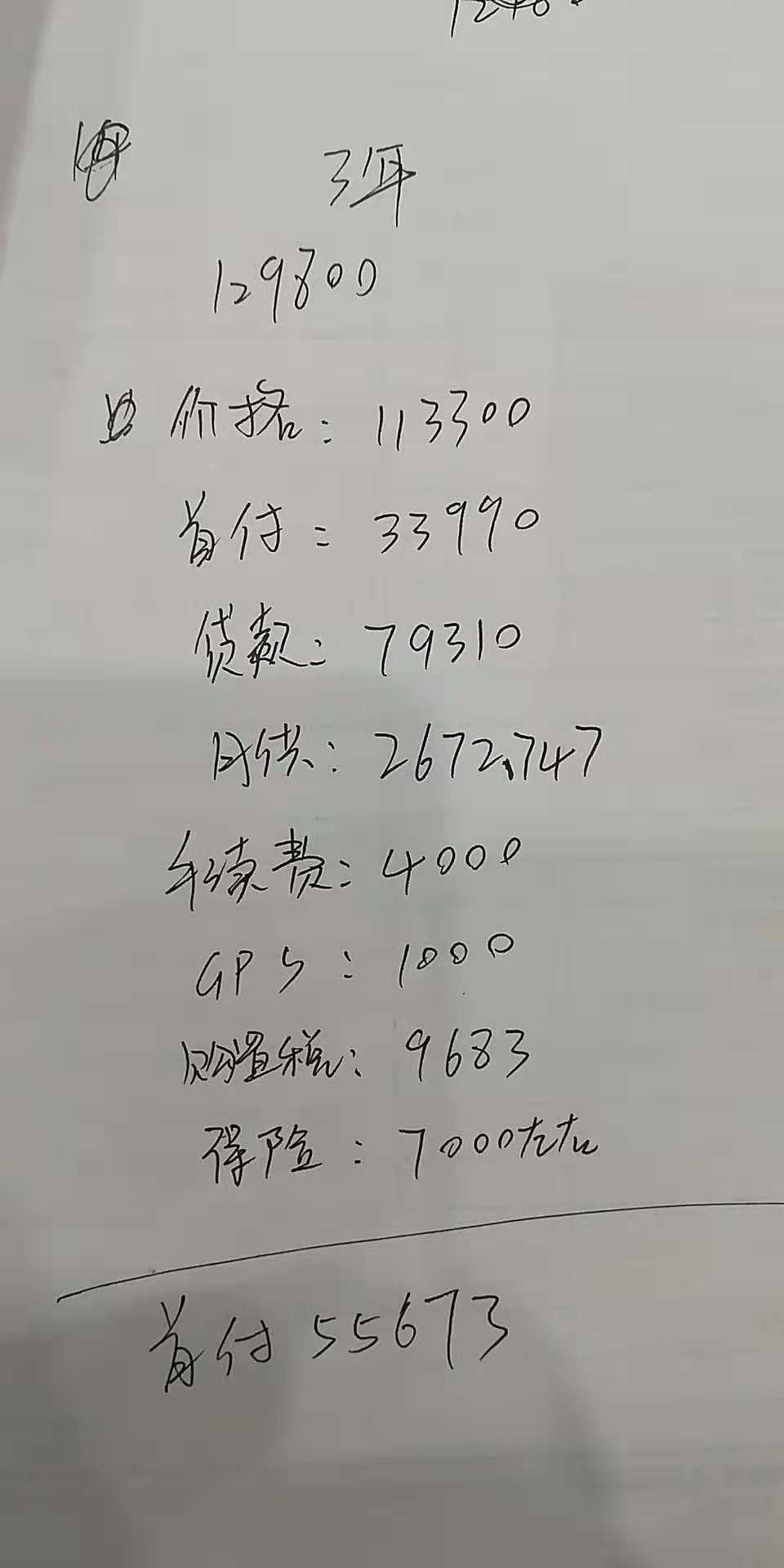 博越-我这合适吗？