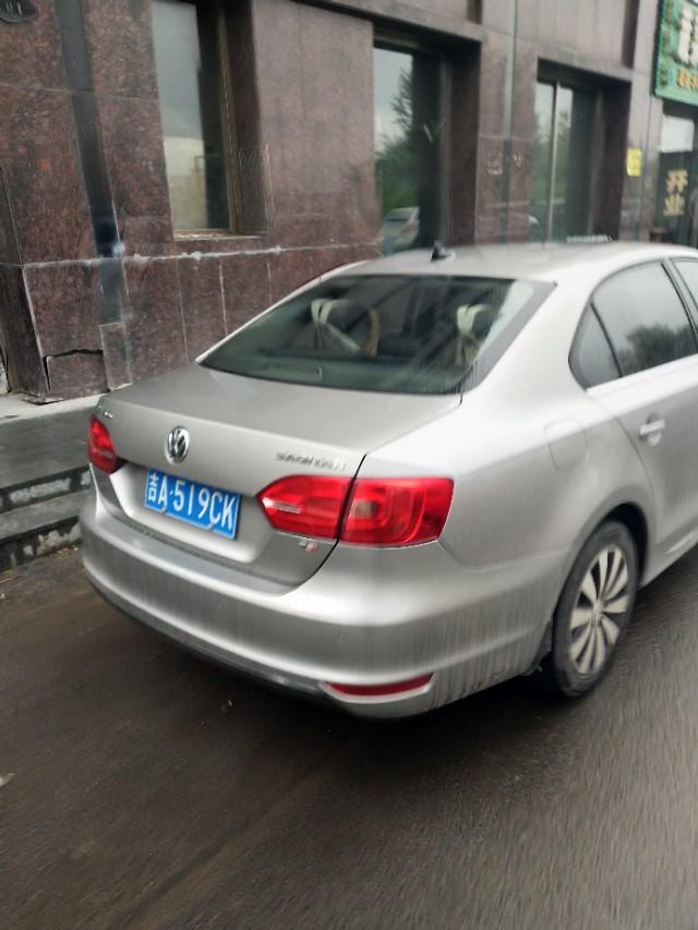 速腾-新车多少公里内算是磨合期，需注意哪些问题？