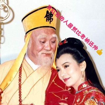 宝来2019改款1.5L自动舒适版国六的，全款落地多少？知道的老铁回答下……谢谢！徐州这优惠幅度多大？知道的老司机可以给点意见……这款宝来和雷凌、轩逸，相比到底咋样？小白一枚…下月提车…给点意见！谢谢…