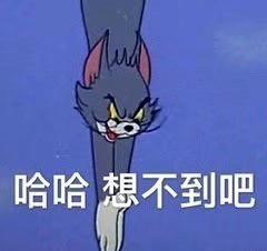宝马5系-525li  M套  和530LE豪华版  两款的区别和实用性  。  想换车  预算在525li 可是现在530le优惠也比较大  不知道怎么选，车友可以帮忙推荐一下吗