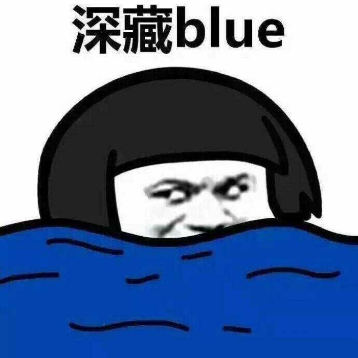 宝来-有没有西安的兄弟提2019改款自舒？想问问优惠怎么样，多钱落地？