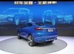哈弗hb-03-我只想知道，这车到底撒时候能上市呢？？？？？？？？
