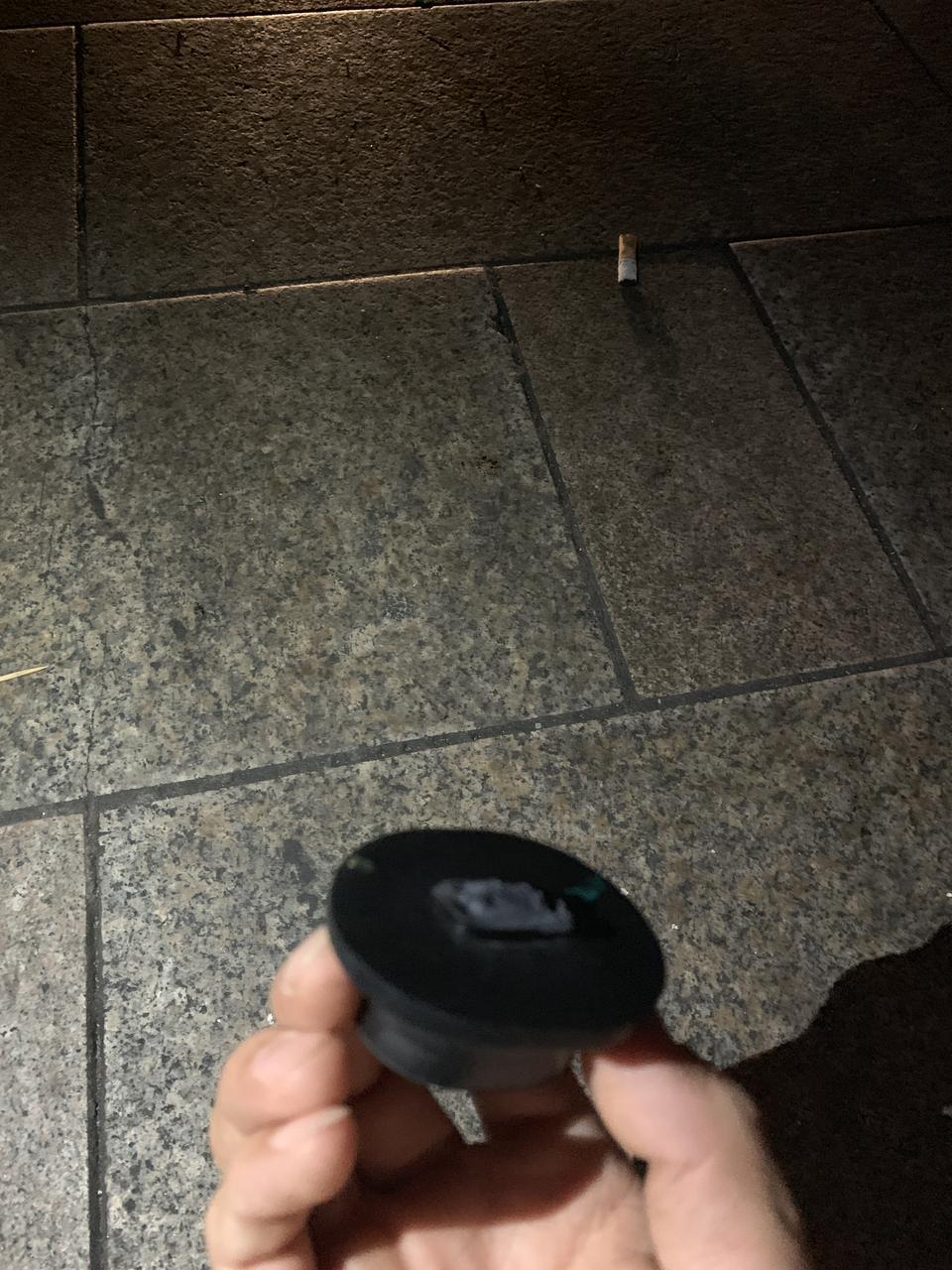 20款博越把龙门架压断了，涡轮增压散热器有一边往下沉，另外断了一个支架脚不知是哪个的？报了保险维修过后涡轮增压散热器还是原样，因为我是白得不能再百的小白，对这些一概不知，请教各位大能们，感谢?