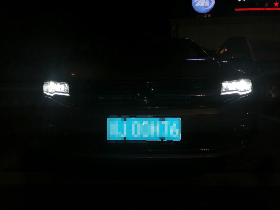 宝来1.4T精英型，1下面的雾灯怎么开启。2今天发现换挡时松刹车感觉有异响（D挡换R挡，R挡换D都感觉有）。请各位大神指导一下谢谢