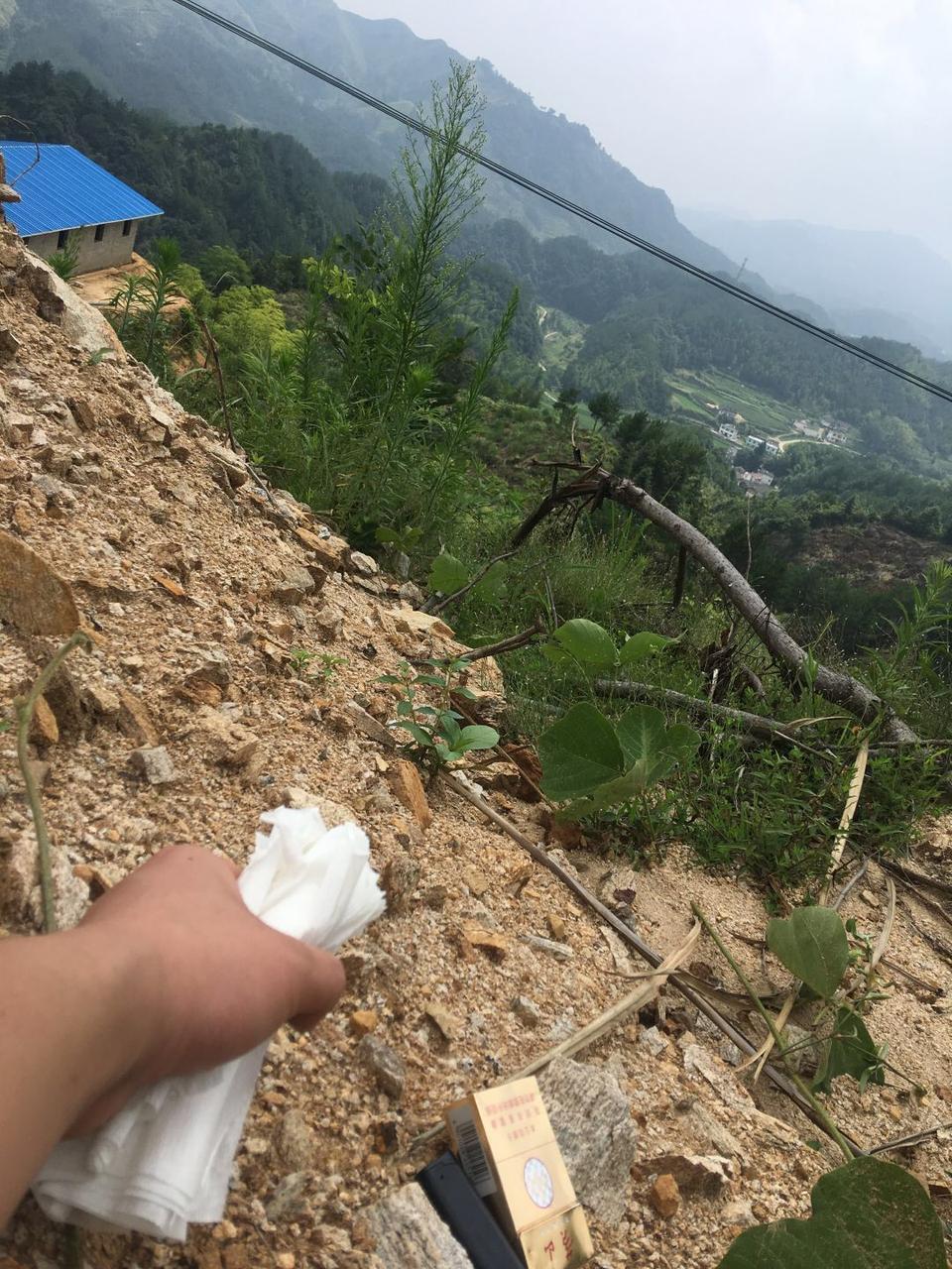 宝来-19改款手动低配国六在东莞分期付款百分三十落地多少？提车预算多少？在线等！