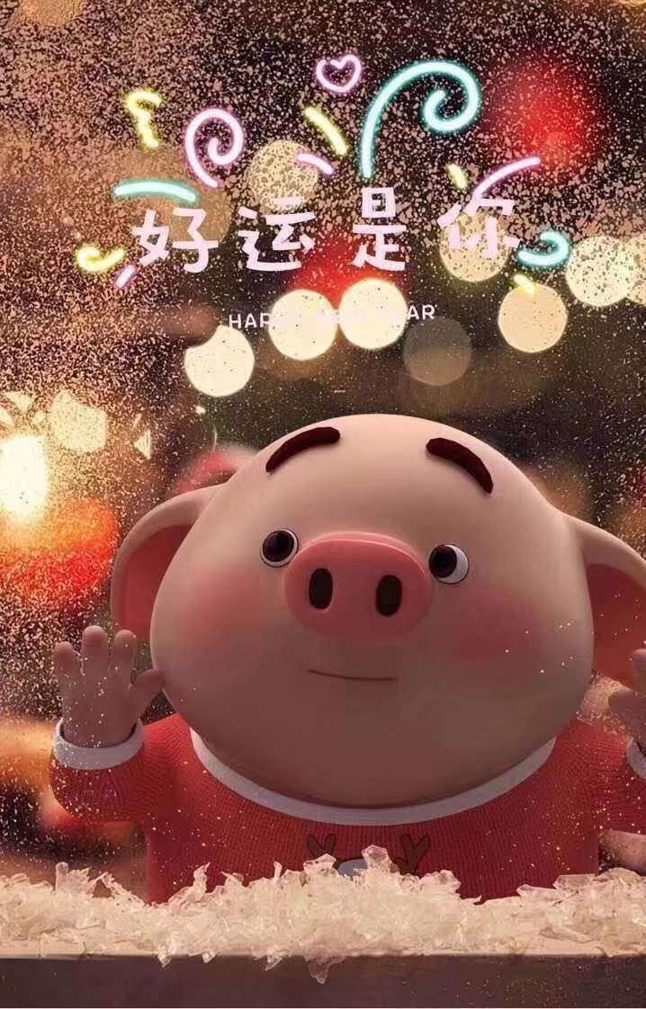 你们谁想卖卡罗拉吗？我想买