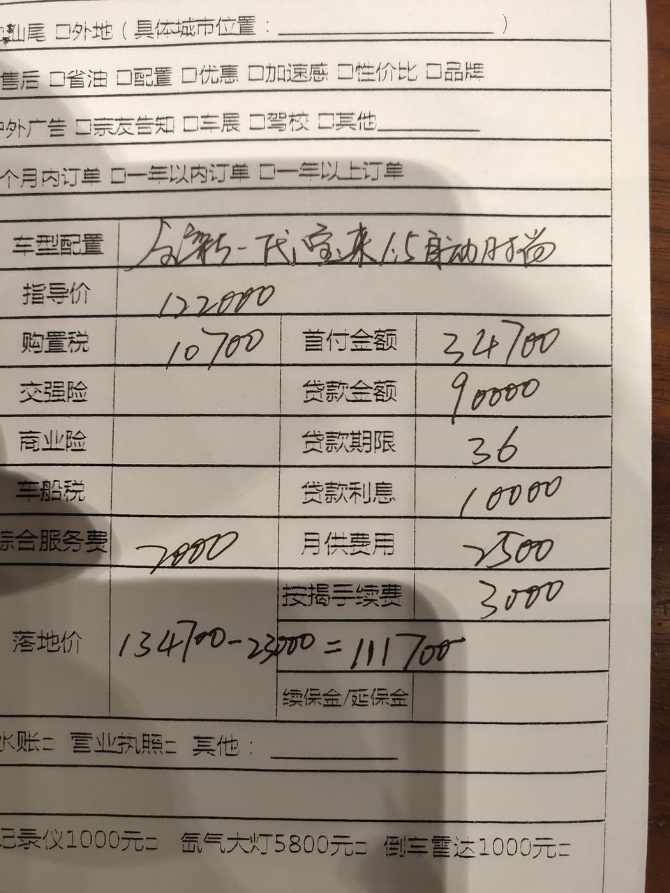 宝来-各位大哥哥姐姐们请问一下还能砍下多少谢谢