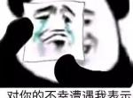 大佬们，我就5w能首付20201.4宝来吗？分36这样！
