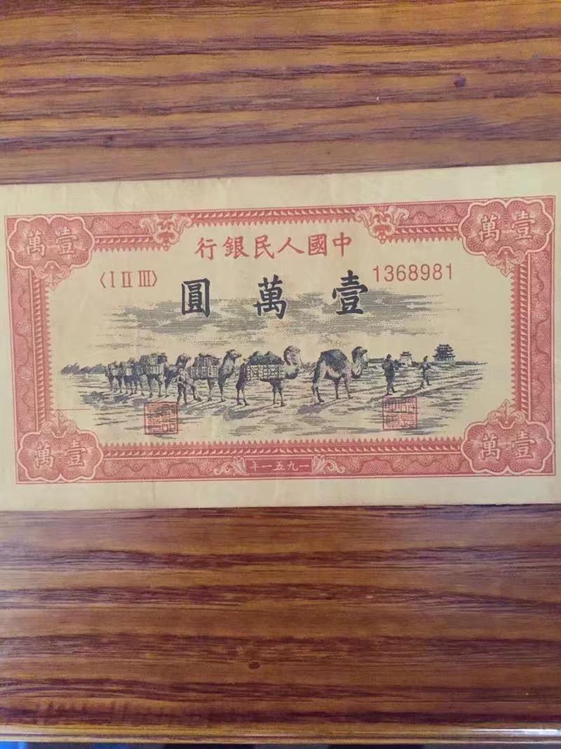 奥迪a4l-你们19款的A4油耗高吗？
