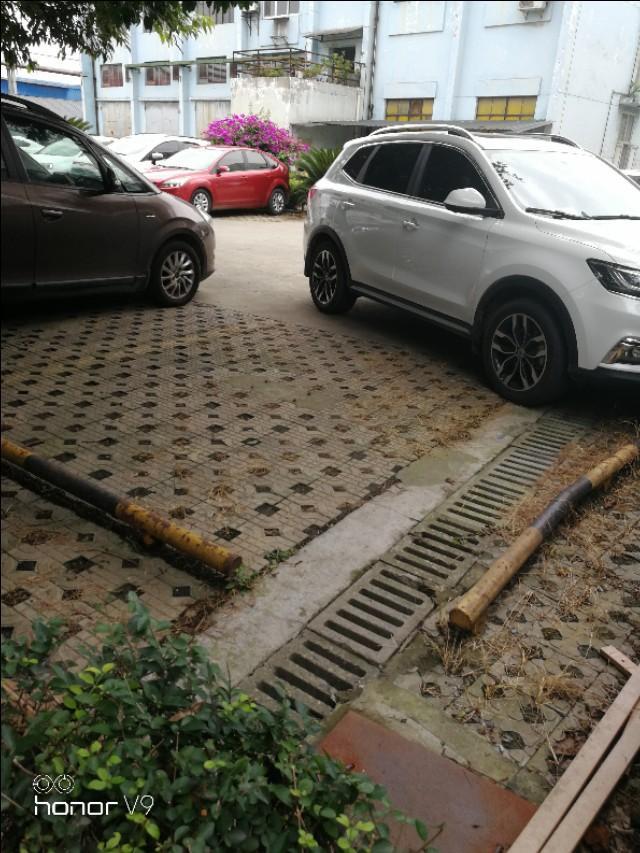 思域-这车好不好看？