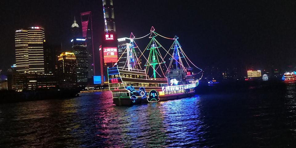 2018年吉利博越手动两驱智联版有生产国6的吗