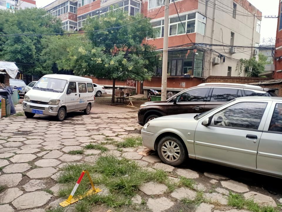 宝来-修车的店里修车的时候会不会偷偷换掉车里的零件？