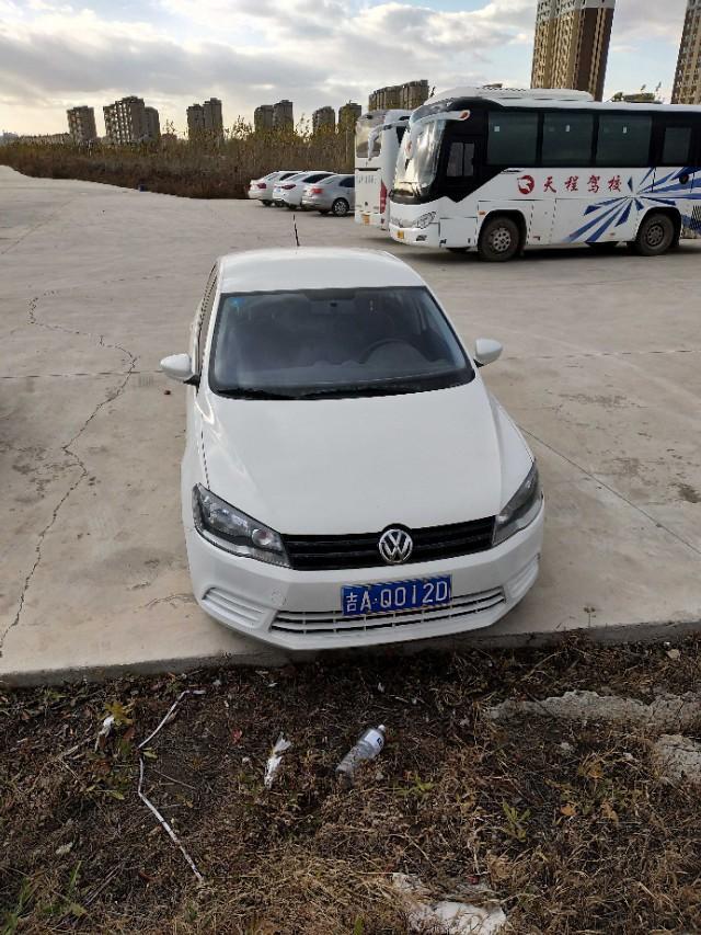 速腾1.4T自动需要加哪种机油？