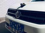 19款自吸1.5的宝来能改个排气吗  主要是太喜欢声浪了！