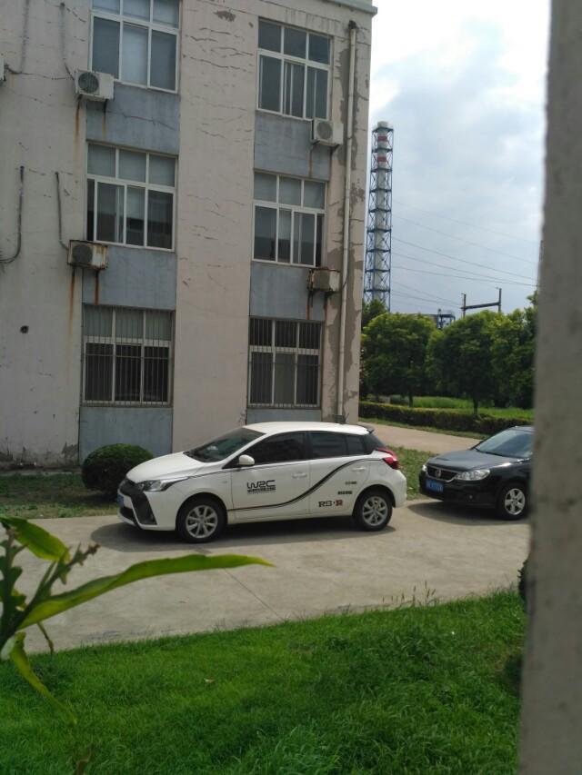思域-看着还不错，是吧？