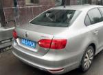 速腾-新车行驶多少公里后要进行透车？自动挡也需要透车吗？
