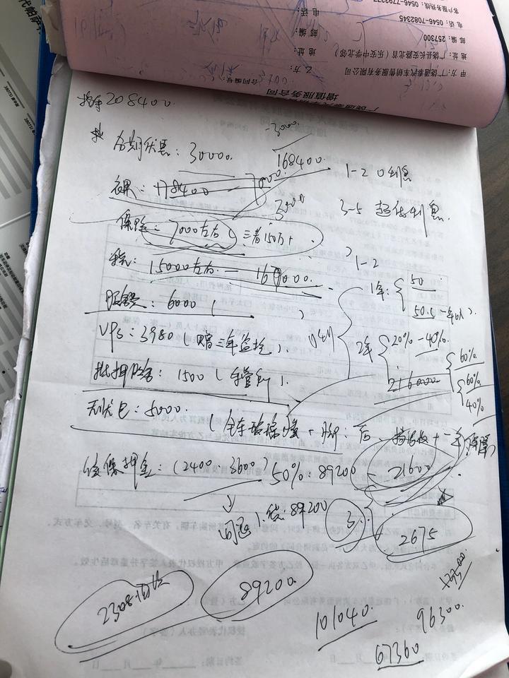 刚刚去订车 帕萨特 1.4t精英 优惠完是178400 打价又去一万 最后168400  交了定金 打算年底提车，女的开1.4t够了吧??