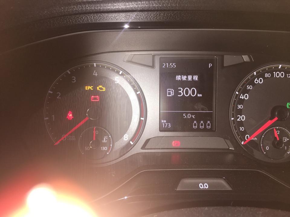 宝来-这上面出现三座椅是啥意思