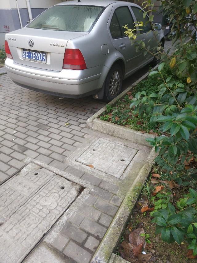 宝来-这款车。咋样。比新款省油吗