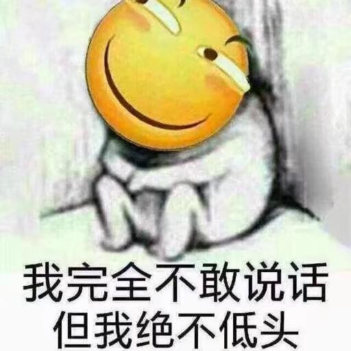 帕萨特380 国6 昆明地区 优惠大概在多少左右 全款