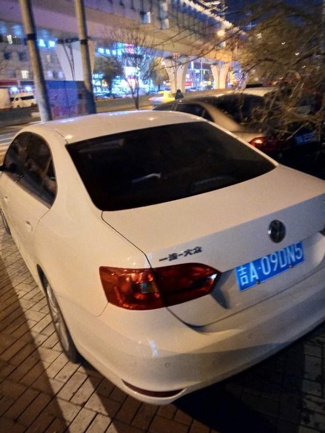 大众速腾更换雪地胎后耗油量会增加吧？