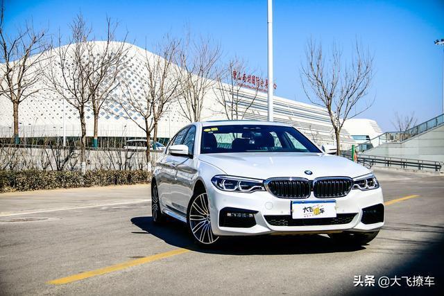 宝马5系-宝马530li，奔驰e300l，宝马x3，三台车依次预购，到底买哪款车好呢？真的很纠结！朋友们给点建议！
