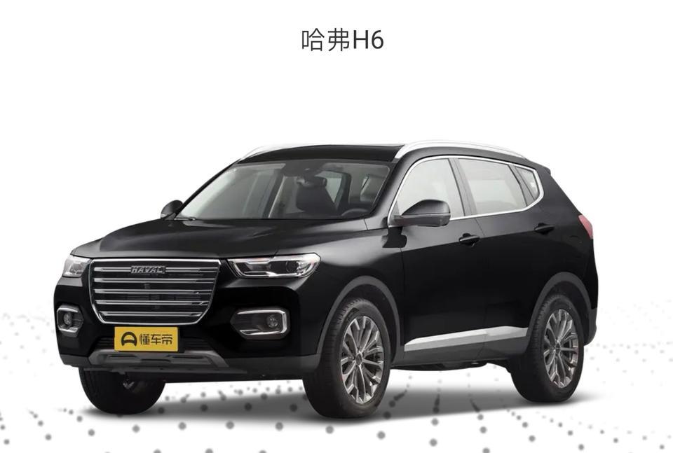 请问哈弗H6，2020款，2.0GDIT自波GT劲擎板（全款多少钱，具体地贷款又多少钱）有佛山地区的车主吗