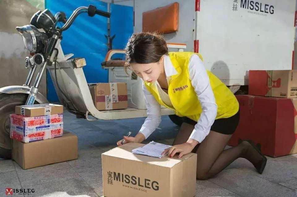 1.5自动精英新款宝来，可以改锁车后视镜自动折叠吗
