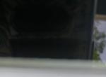 刚一个月半的全新一代宝来，后挡风玻璃下得雨水槽有锈点，这个情况有遇到过嘛，怎么解决