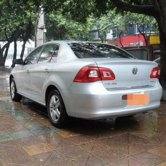 宝来车想加装一个座椅加热功能，大概多少钱啊？