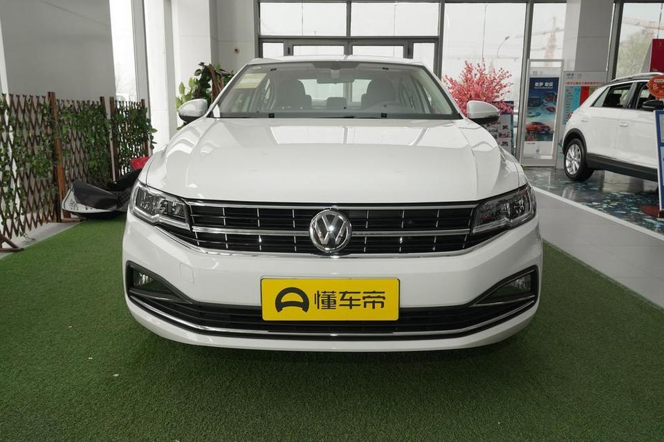 想入手宝来选1.4的还是1.5的好都说1.4的变数箱爱坏，是不是啊，要是买1.4点豪华最低多少钱？