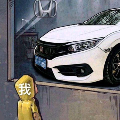 思域-大神们1.5L和1.5T它们的区别是什么，各是什么意思