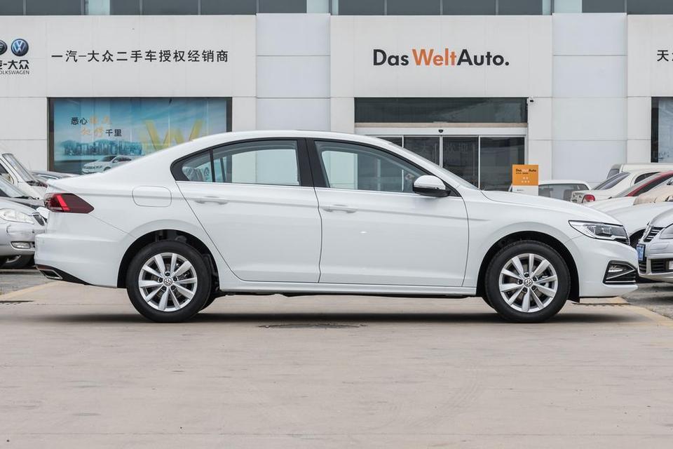 大众旗下的宝来，怎么样？