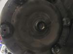 rav4荣放-丰田荣放2.5L，在行驶中突然失去动力，仪表显示所有挡位正常，发功机加油正常，是否是图片中的圆圪塔坏了，那位大神能给判断以下，电路也捡查了，谢谢！