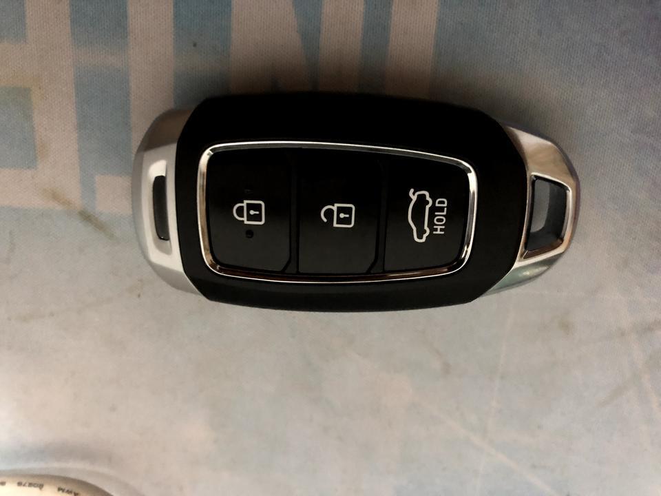 菲斯塔-大家的auto hold  有时候等红灯起步轻踩油门会有放屁一样的声音么？不是每次有