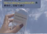 凯迪拉克ats-l-各位大佬，我现在很纠结，凯迪拉克ATSL和雅阁，我还很年轻，但是非常喜欢凯迪拉克，很纠结很纠结怎么选？