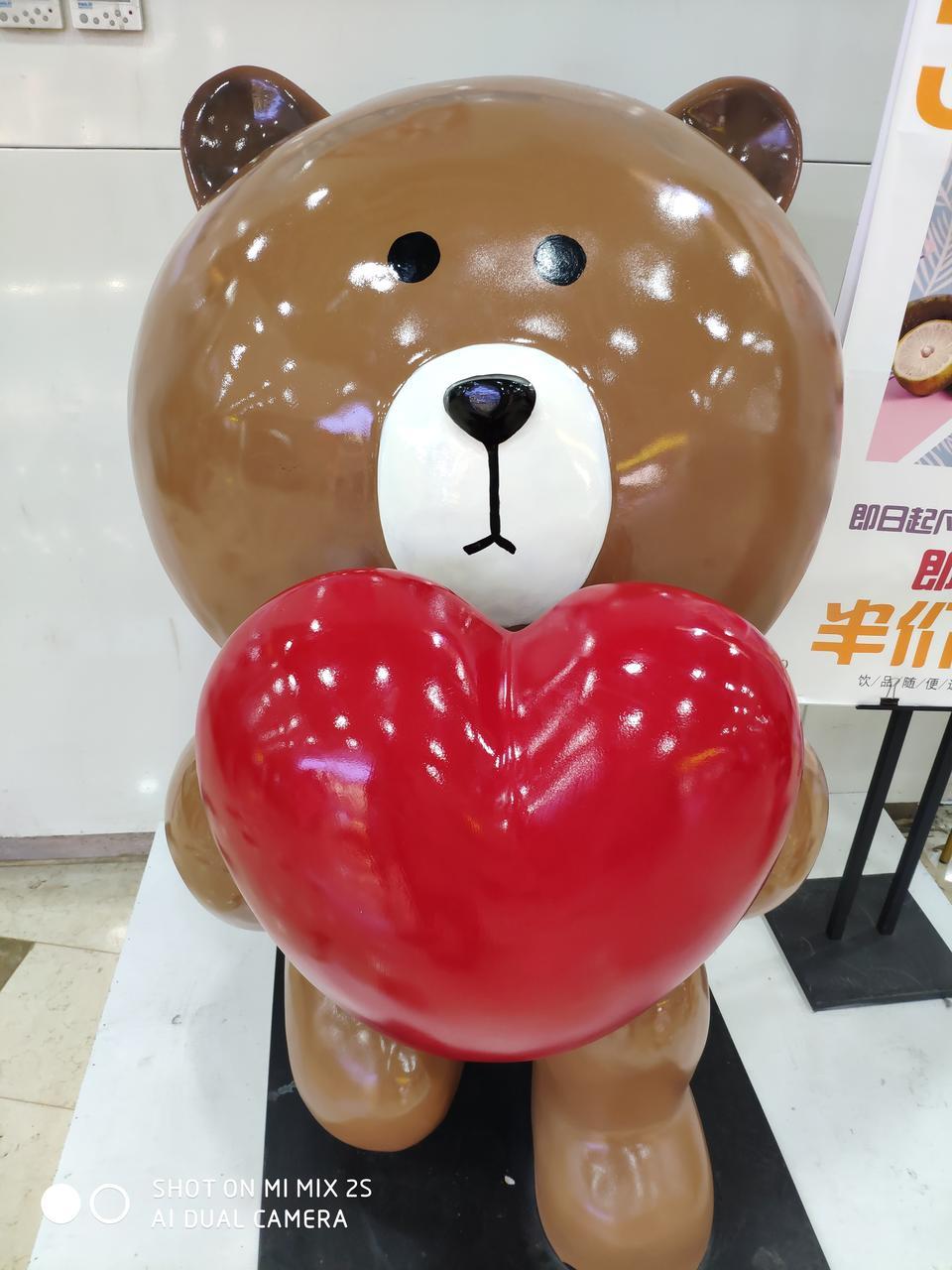现代菲斯塔的双离合是湿式的还是干式的？低转速顿挫明显不明显？这车发动机和变速箱的配比使得油耗表显如何呢？