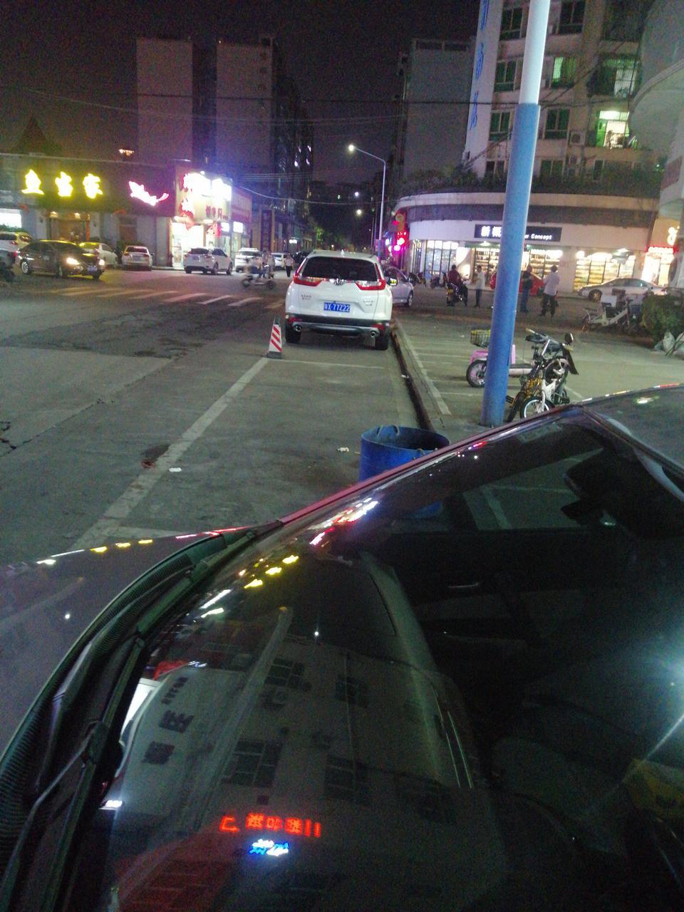 本田cr-v-请教下：我上个月初买了台cRV。磨合期间是不是每个挡位都要磨合！时速为多少？磨合期过后是不是要开上高速拉一拉时速？有劳大神些指点
