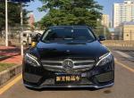 奔驰c级-帮我看看二手车25.8万  值不值得买？   谢谢大家
【 新芳名车 】：奔驰 C260L 运动版
【 上牌日期 】：2015年02月
【 行驶里程 】：6万公里
【 主要配置 】：7挡手自一体、211匹马力、一键启动、定速巡航、前后雷达、倒车影像、自动泊车入位、全景天窗、运动外观套件、多功能方向盘、方向盘换挡、真皮座椅、电动座椅、记忆座椅、加热座椅、后视镜电动折叠、蓝牙车载电话、车内氛围灯、室内氛香调节系统、发动机启停技术、并线辅助、车道偏离预警系统、主动安全系统、GPS导航系统、原厂AMG轮