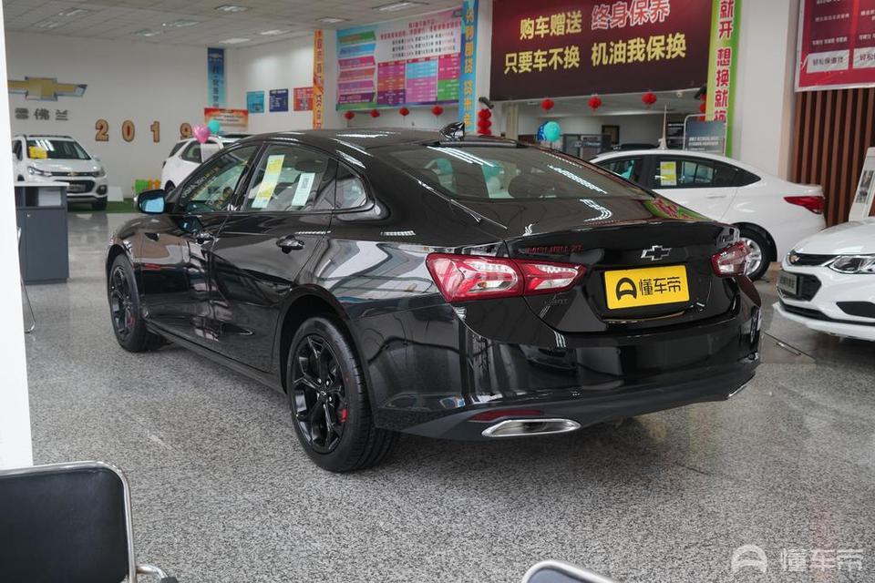 迈锐宝xl-这款车2.0t市区十个月能打住吗？还有就是维修保养价格贵不贵？