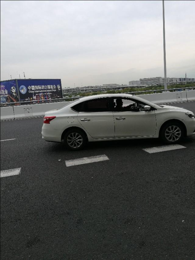 奥迪a3-这辆奥迪车现在行情怎么样。请问车友谢谢了