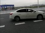 奥迪a3-这辆奥迪车现在行情怎么样。请问车友谢谢了