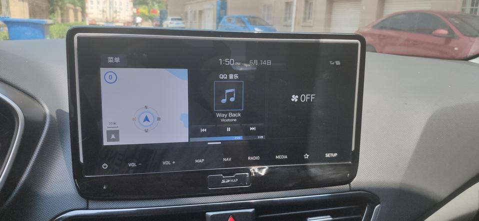 菲斯塔-QQ音乐登录,显示这个怎么整,流量还有很多,信号也满格,是什么问题? 菲斯塔-QQ音乐登录,显示这个怎么整,流量还有很多,信号也满格,是什么问题?