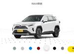 rav4荣放-车友好，帮我参考一下这三款车那款好一些，家用，一是省油，二是省心，三是后期保养费用低