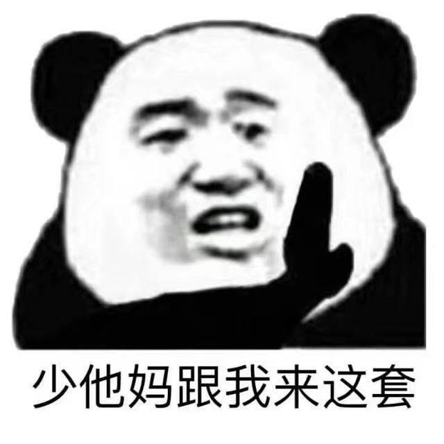 本田cr-v-昨天刚提的两驱风尚版，不是可以远程启动吗！还是我不会用。求解答