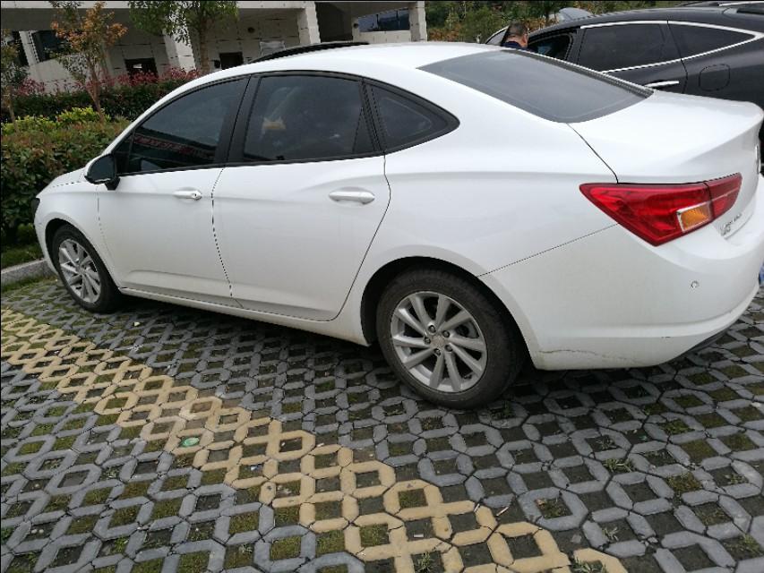 奥迪a3-这奥迪车行情怎么样，
