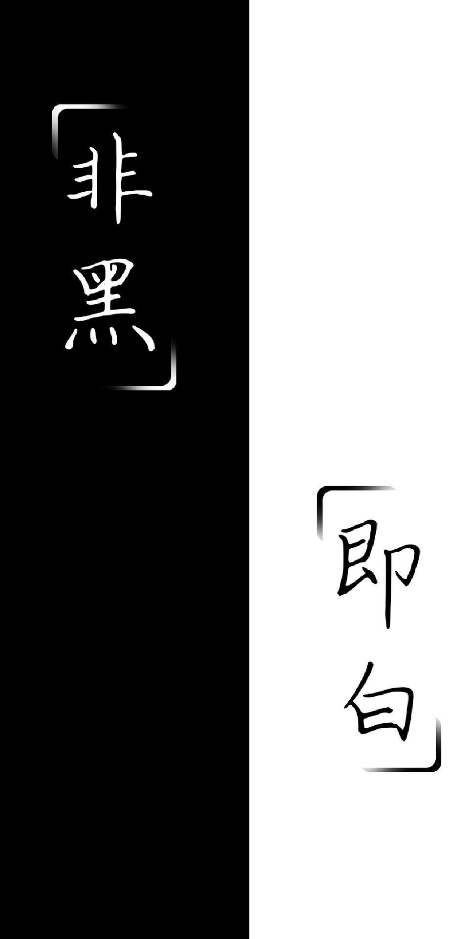 菲斯塔-运动版中控大屏功能太少了，能不能整成和智速一样的中控？