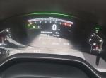 本田cr-v-新车7.0的油耗高吗
