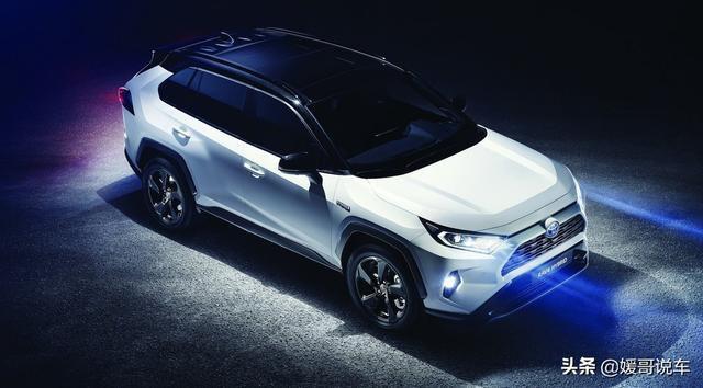 今年买车，一直在纠结亚洲龙还是10月份即将上市的rav4, 城市居多家用，两者都喜欢啊。求朋友解惑