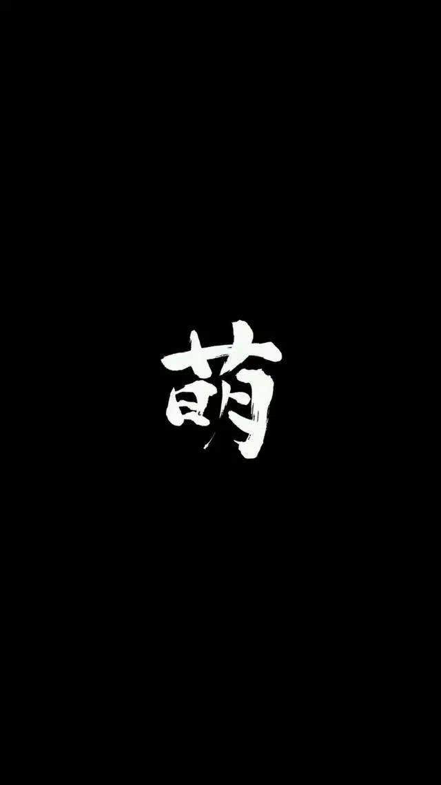 凯迪拉克ats-l-atsl改灯，什么品牌的好，纯属外行。大概多少钱可以搞定。